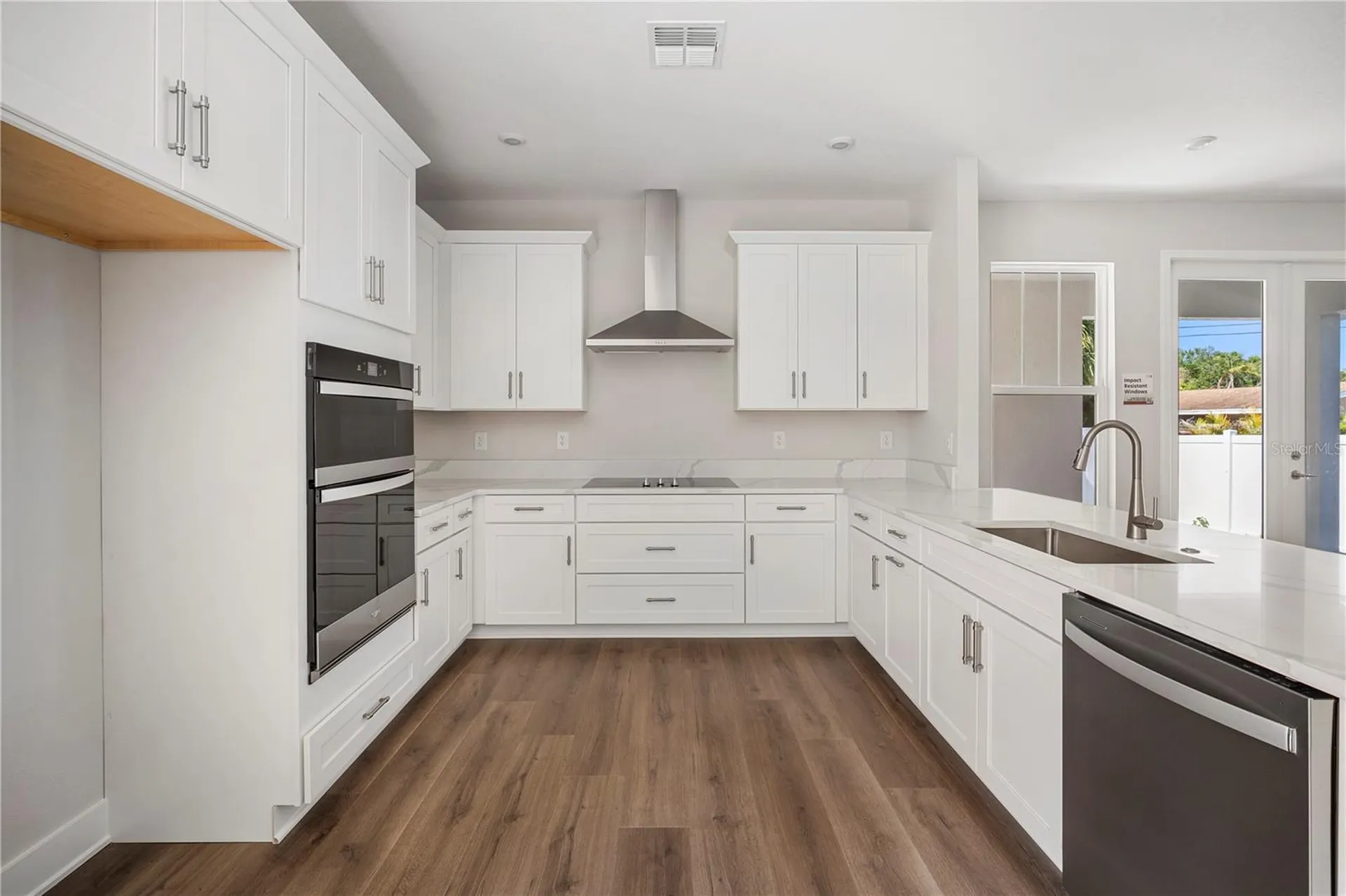 5633 Dartmouth Avenue N St Petersburg FL 33710
