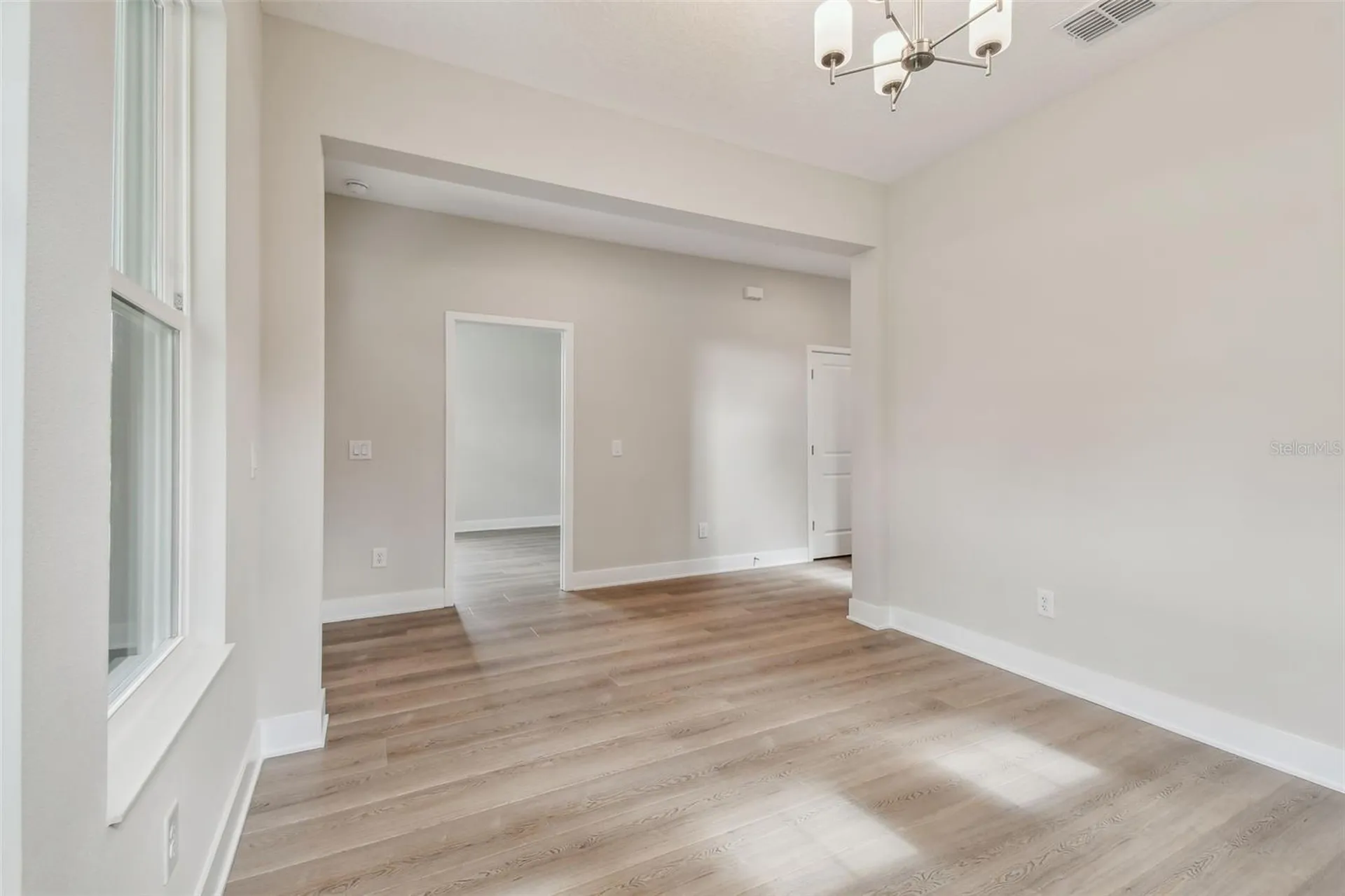 5663 Dartmouth Avenue N St Petersburg FL 33710