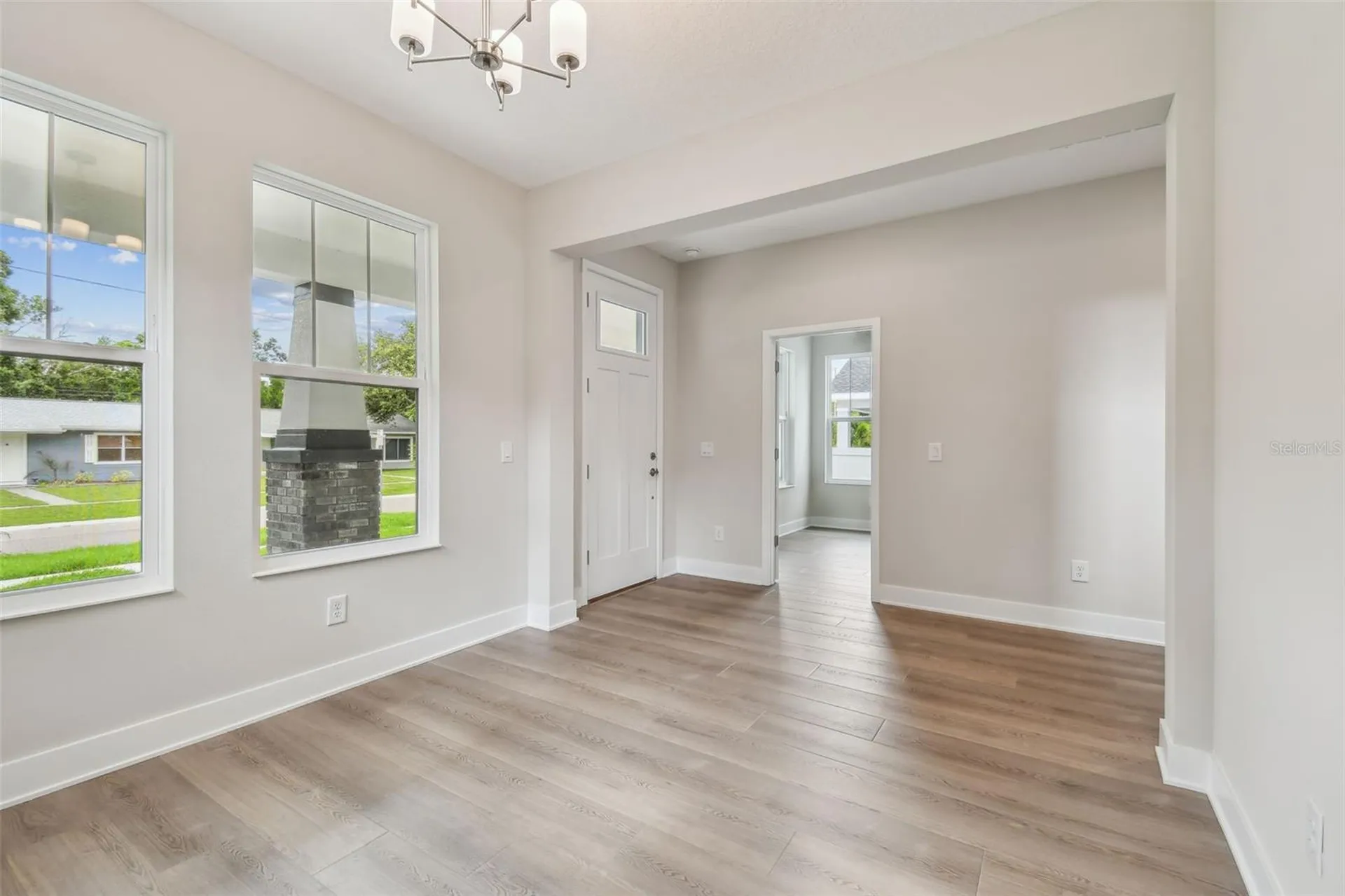5663 Dartmouth Avenue N St Petersburg FL 33710