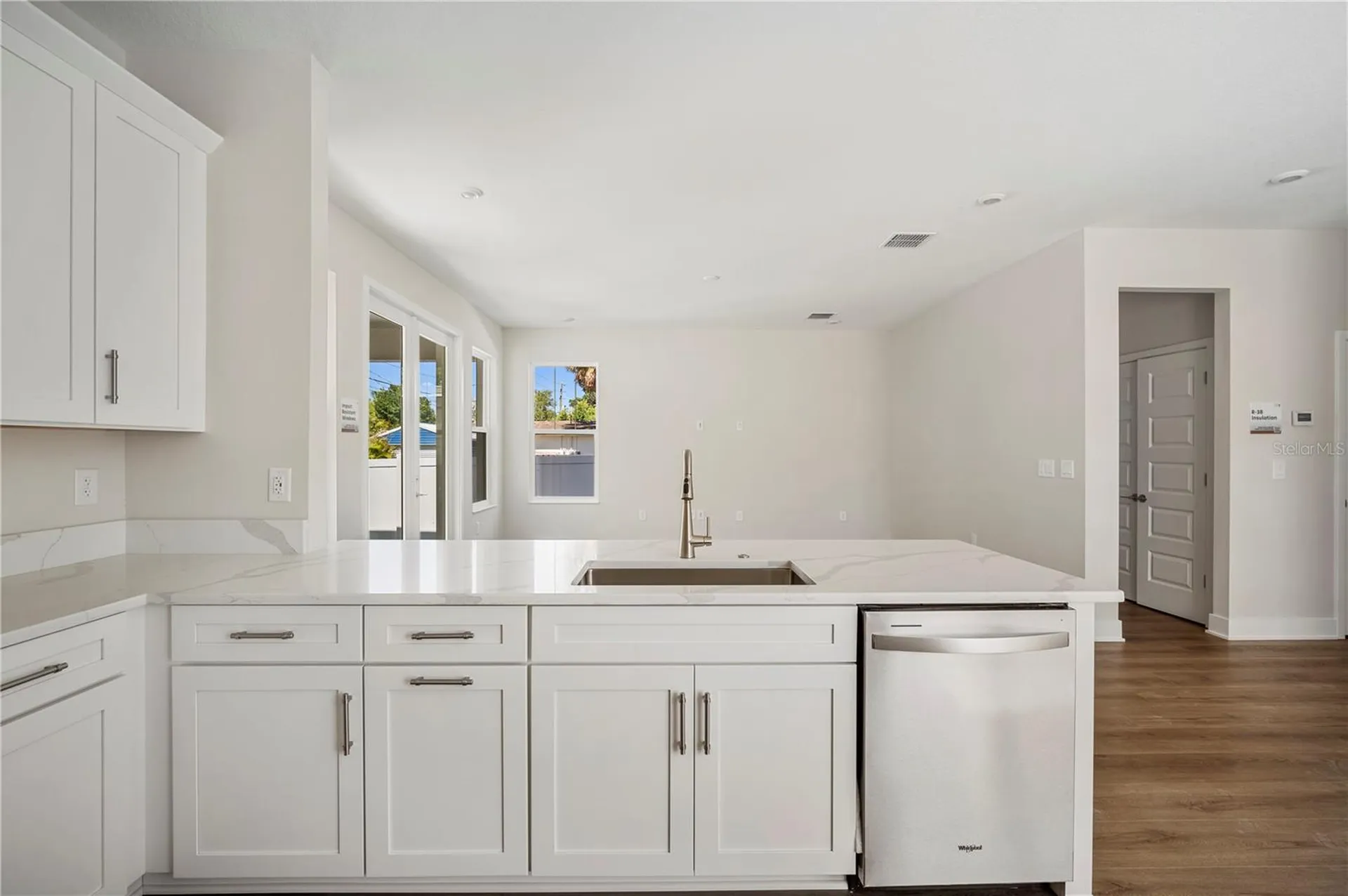 5633 Dartmouth Avenue N St Petersburg FL 33710