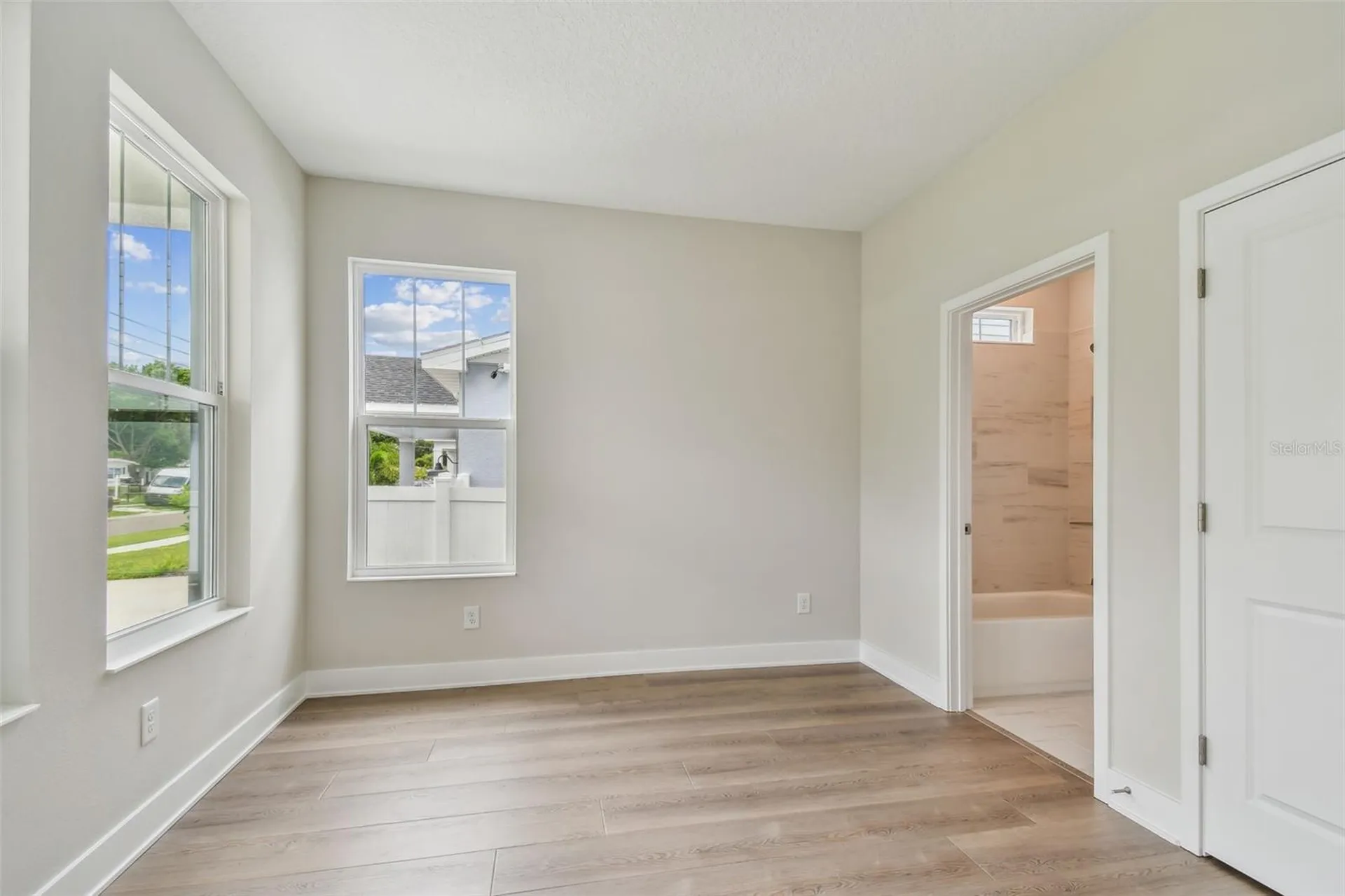 5663 Dartmouth Avenue N St Petersburg FL 33710