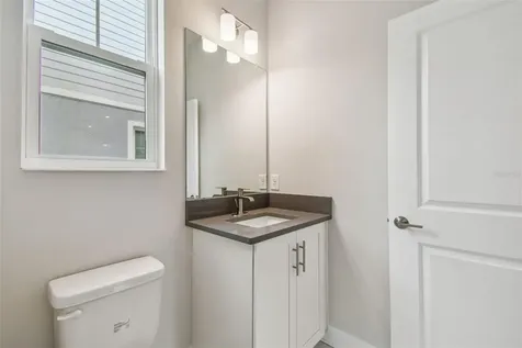5633 Dartmouth Avenue N St Petersburg FL 33710