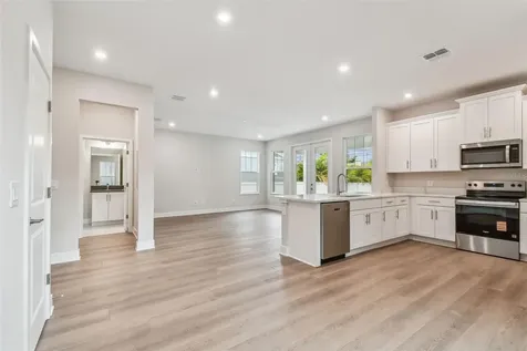 5633 Dartmouth Avenue N St Petersburg FL 33710