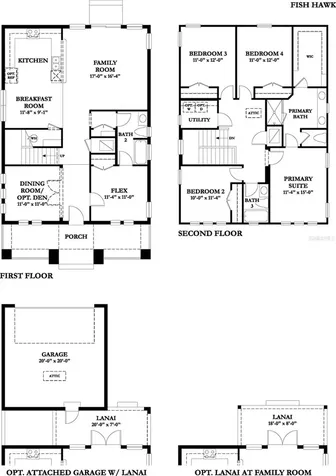 5633 Dartmouth Avenue N St Petersburg FL 33710