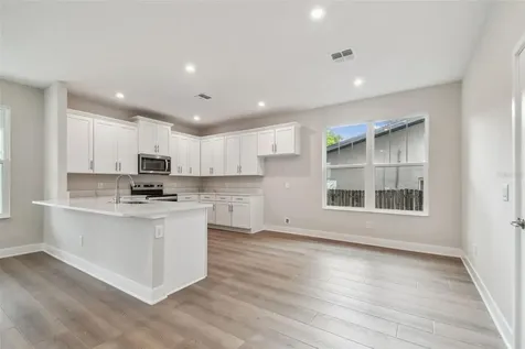 5633 Dartmouth Avenue N St Petersburg FL 33710