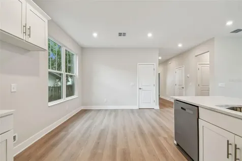 5633 Dartmouth Avenue N St Petersburg FL 33710