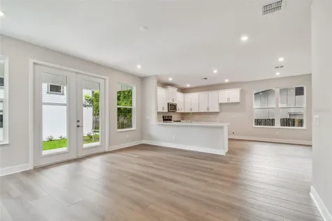 5633 Dartmouth Avenue N St Petersburg FL 33710