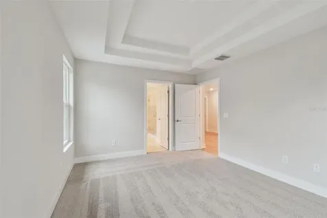 5633 Dartmouth Avenue N St Petersburg FL 33710