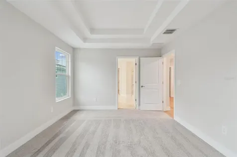 5633 Dartmouth Avenue N St Petersburg FL 33710