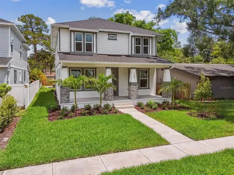 5633 Dartmouth Avenue N St Petersburg FL 33710