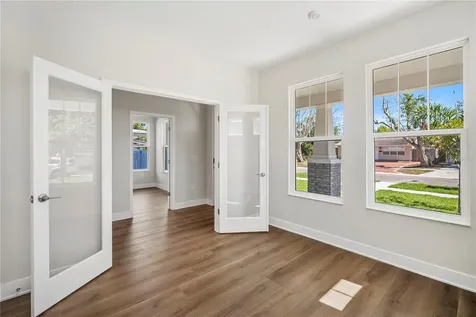 5633 Dartmouth Avenue N St Petersburg FL 33710