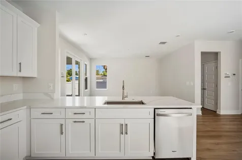5633 Dartmouth Avenue N St Petersburg FL 33710