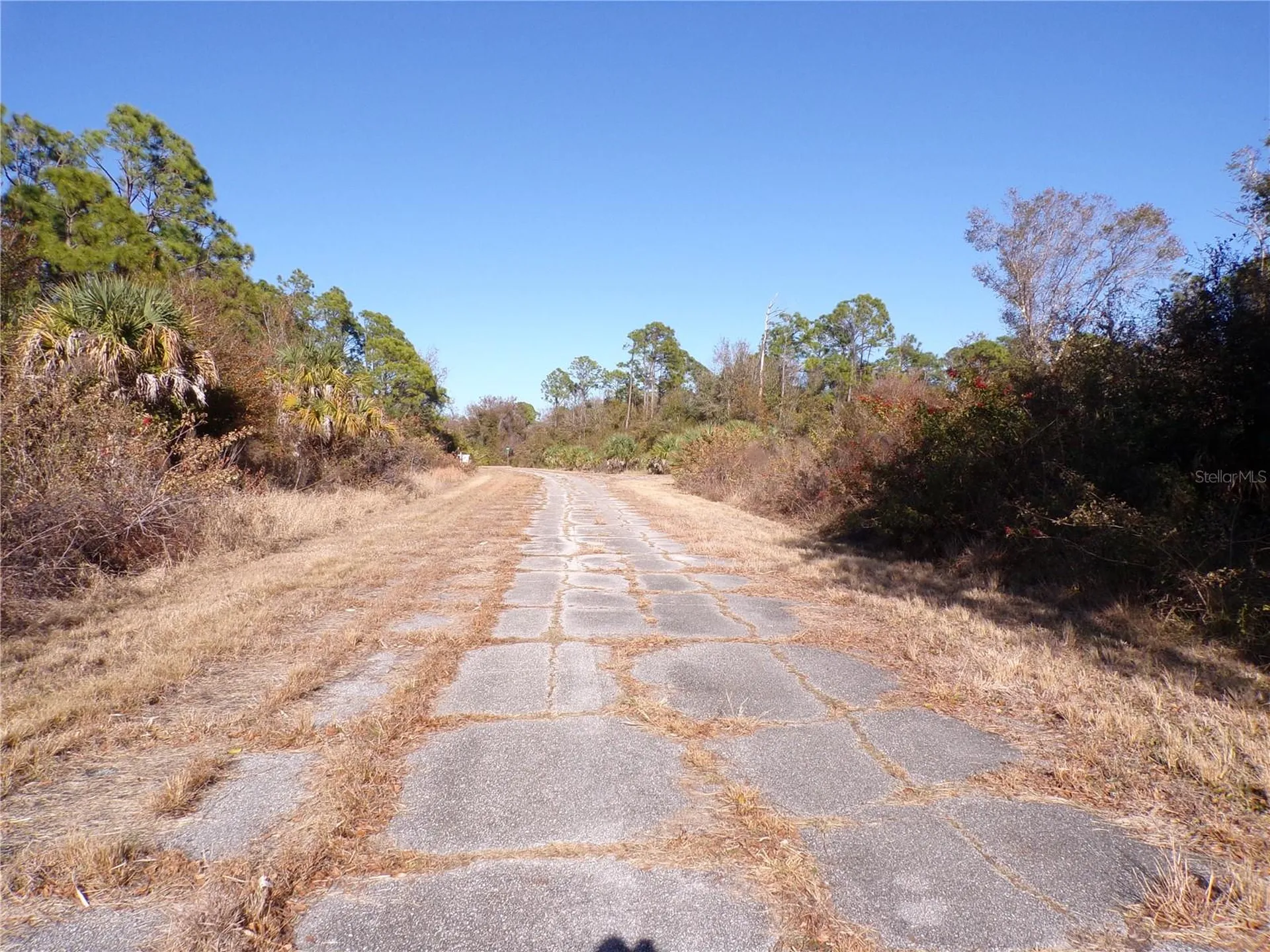 Hastings Street North Port FL 34288