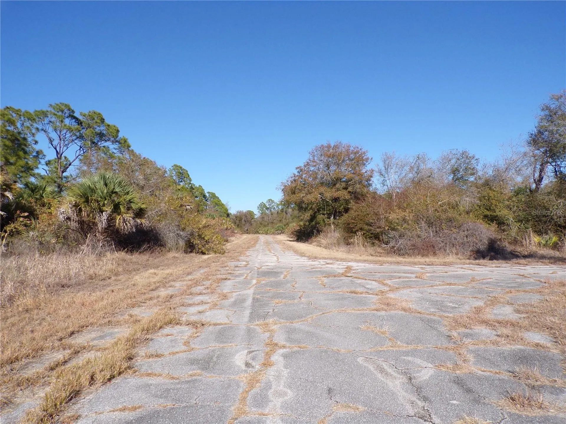 Hastings Street North Port FL 34288