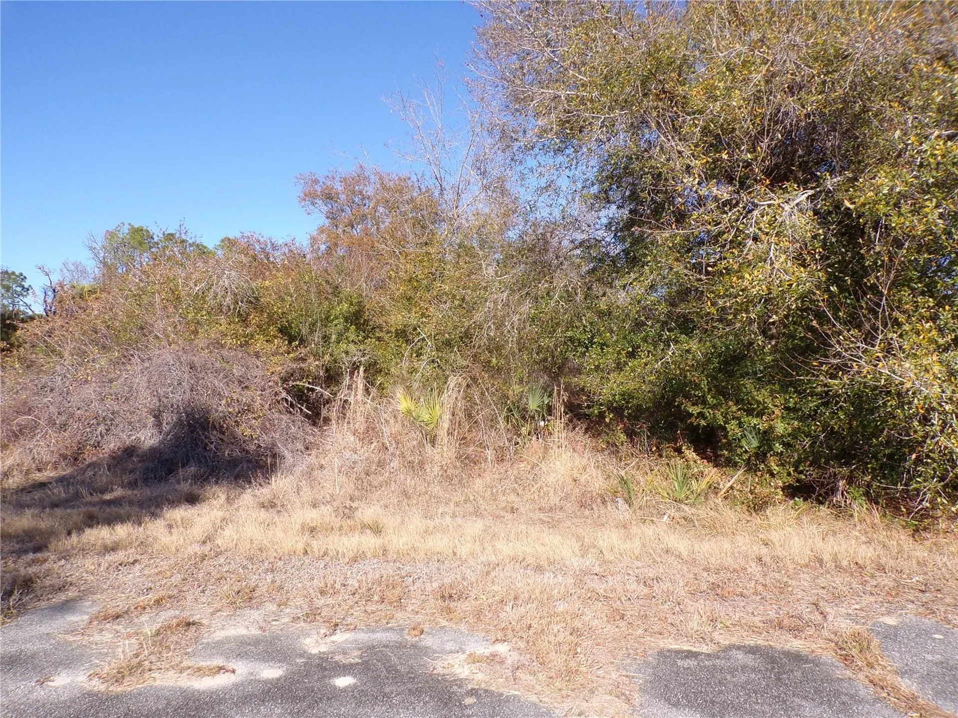 Hastings Street North Port FL 34288