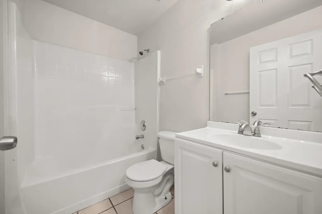980 Derbyshire Drive Kissimmee FL 34758