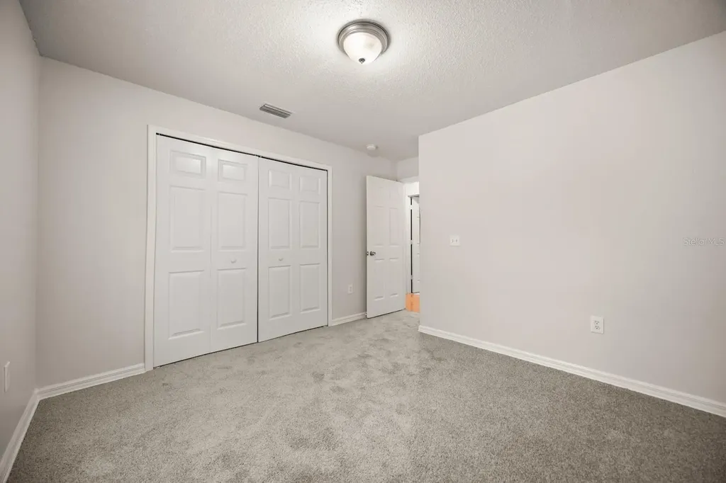 980 Derbyshire Drive Kissimmee FL 34758