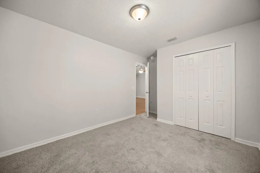 980 Derbyshire Drive Kissimmee FL 34758