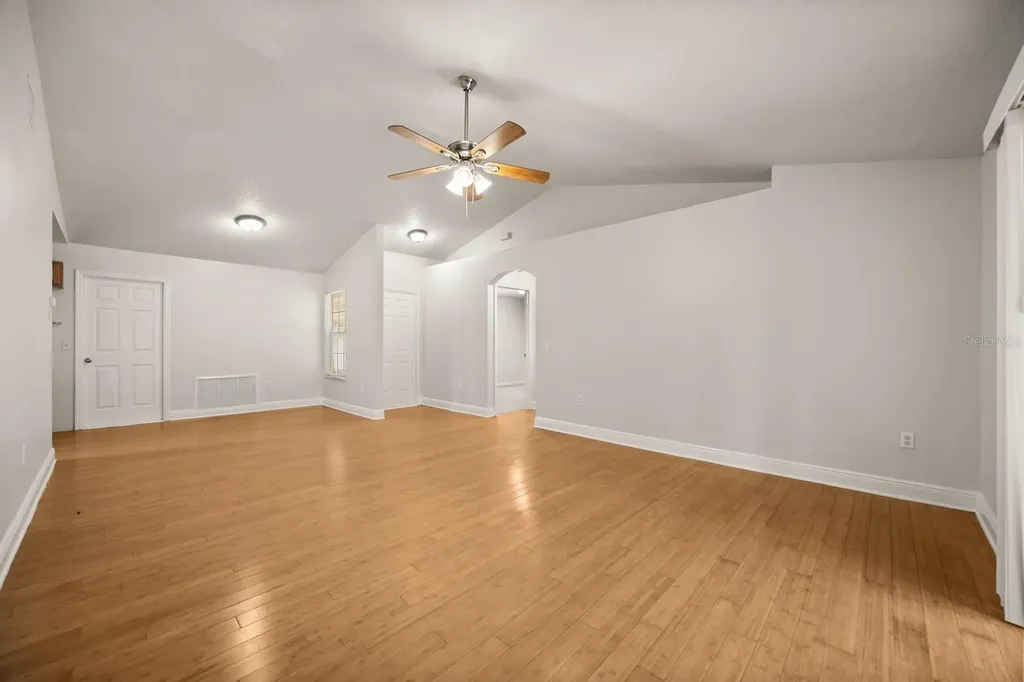 980 Derbyshire Drive Kissimmee FL 34758