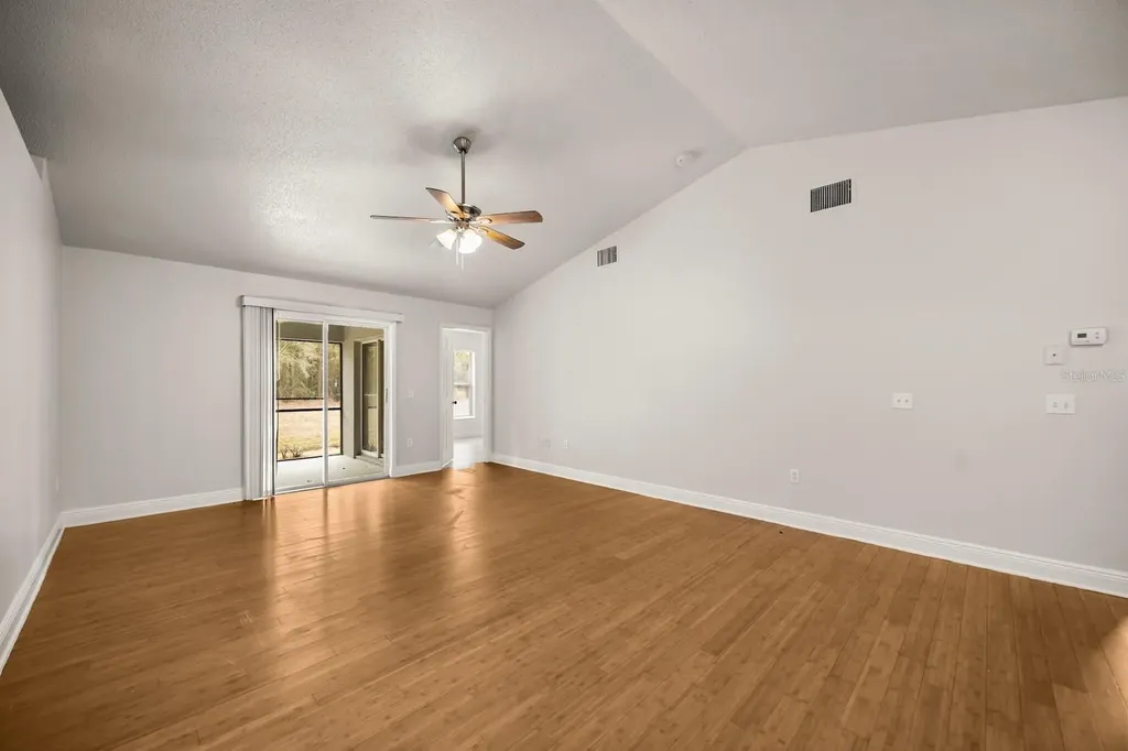 980 Derbyshire Drive Kissimmee FL 34758