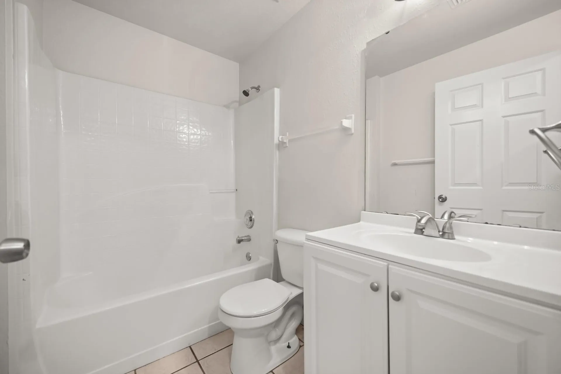 980 Derbyshire Drive Kissimmee FL 34758