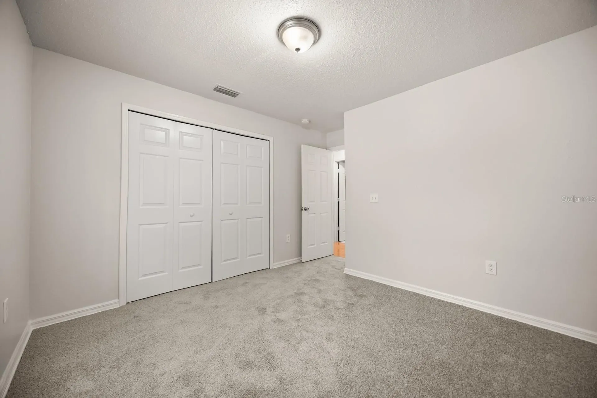 980 Derbyshire Drive Kissimmee FL 34758