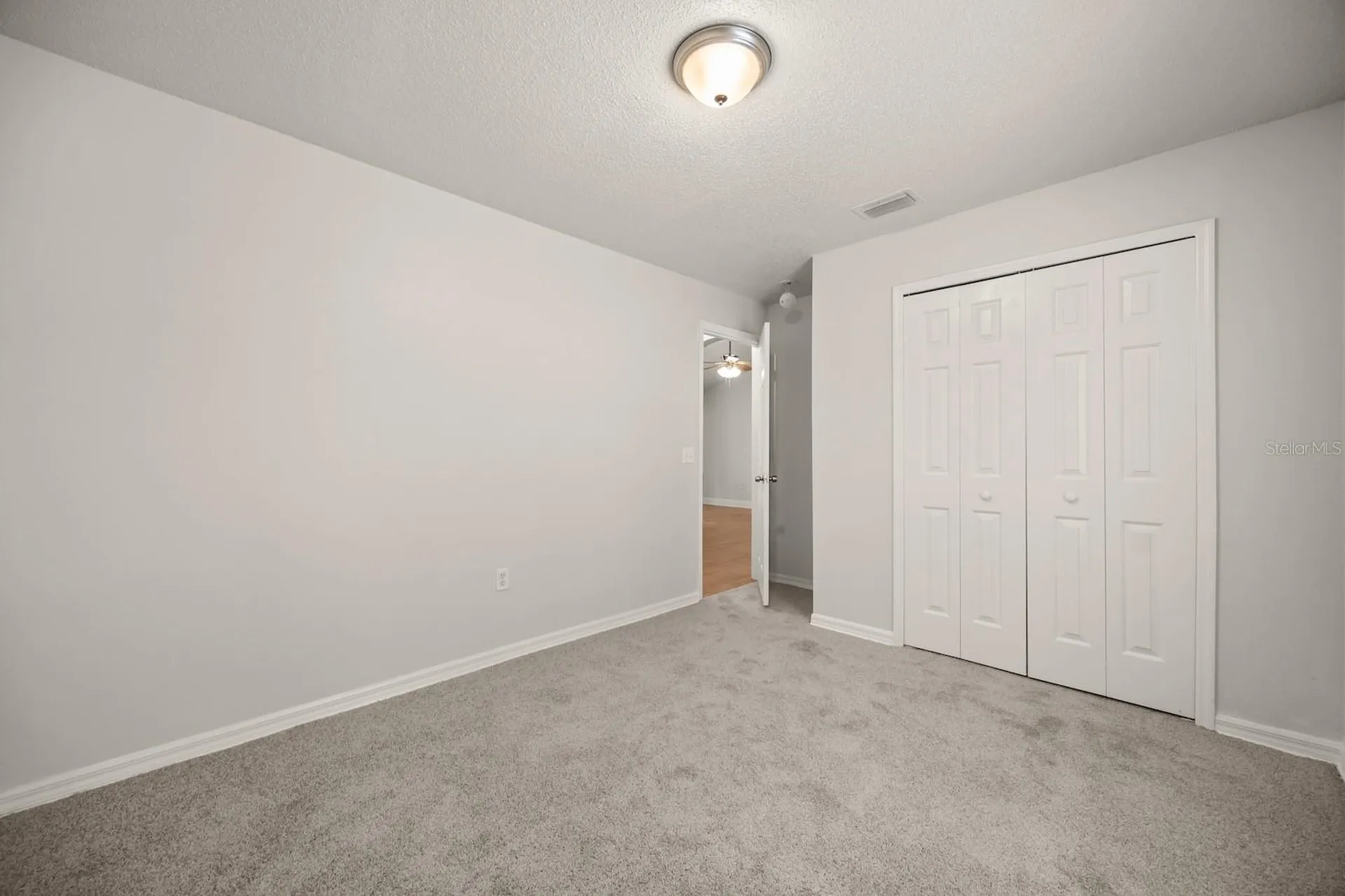 980 Derbyshire Drive Kissimmee FL 34758