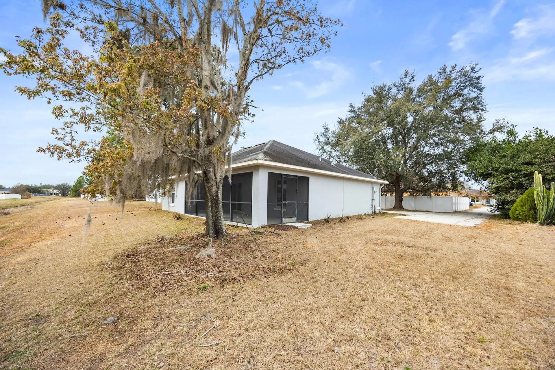 980 Derbyshire Drive Kissimmee FL 34758