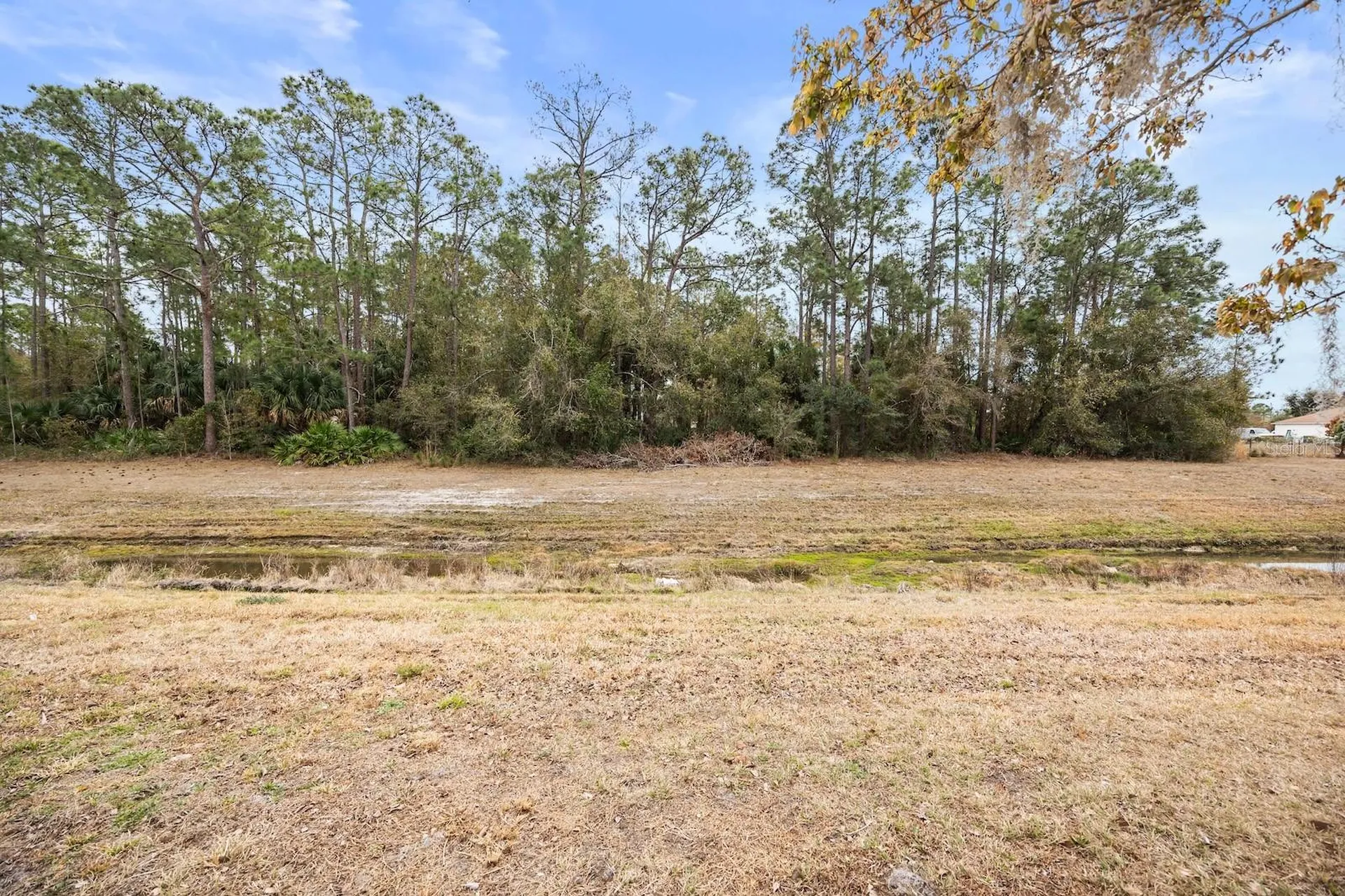 980 Derbyshire Drive Kissimmee FL 34758