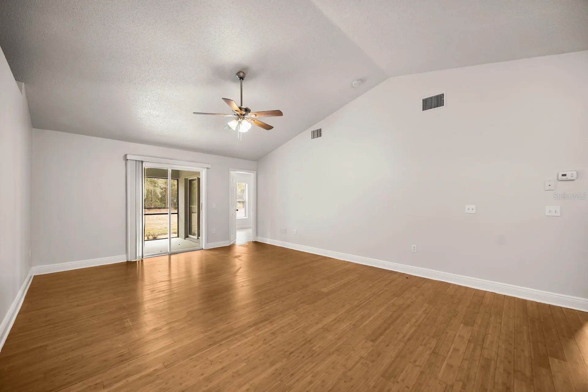 980 Derbyshire Drive Kissimmee FL 34758