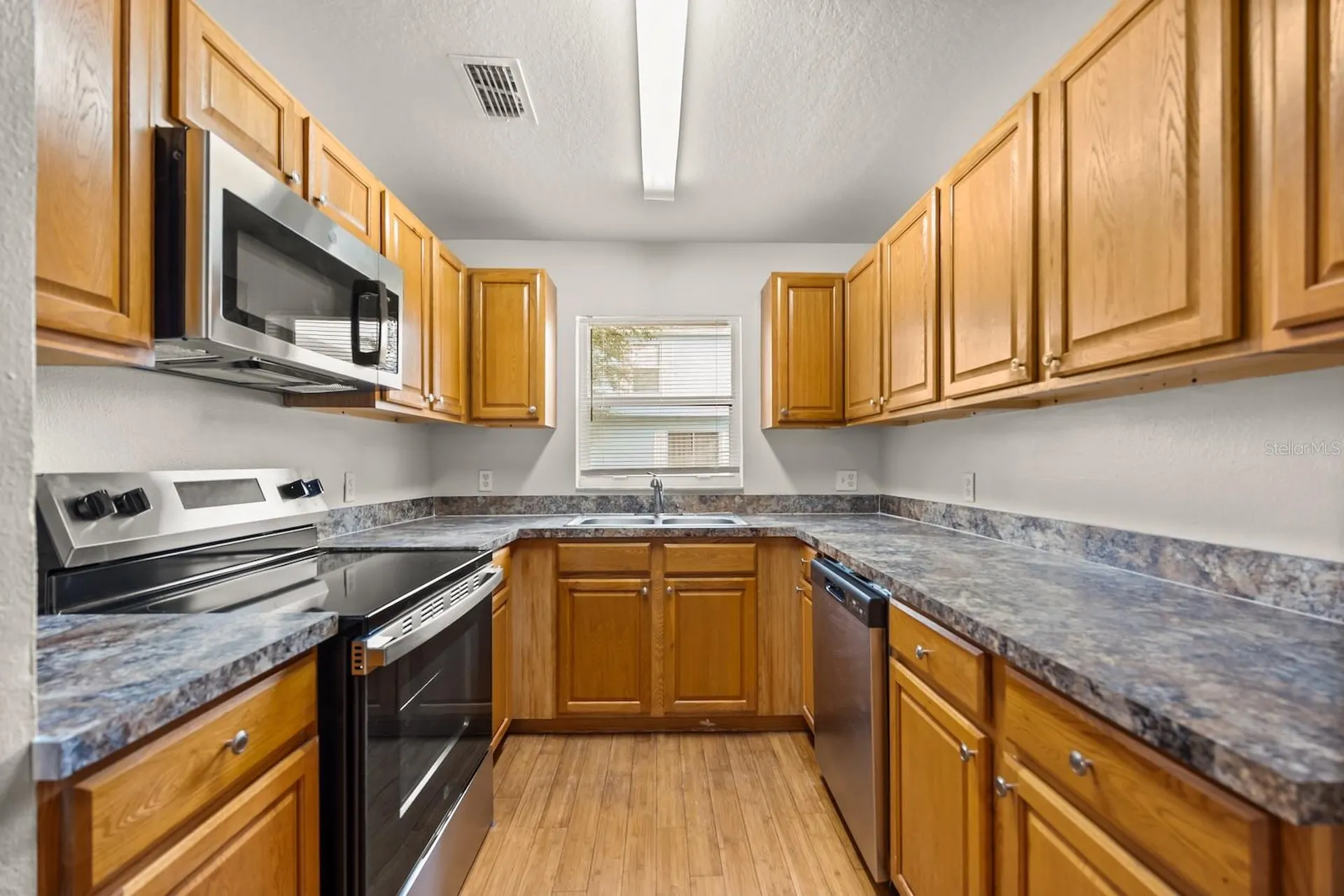 980 Derbyshire Drive Kissimmee FL 34758
