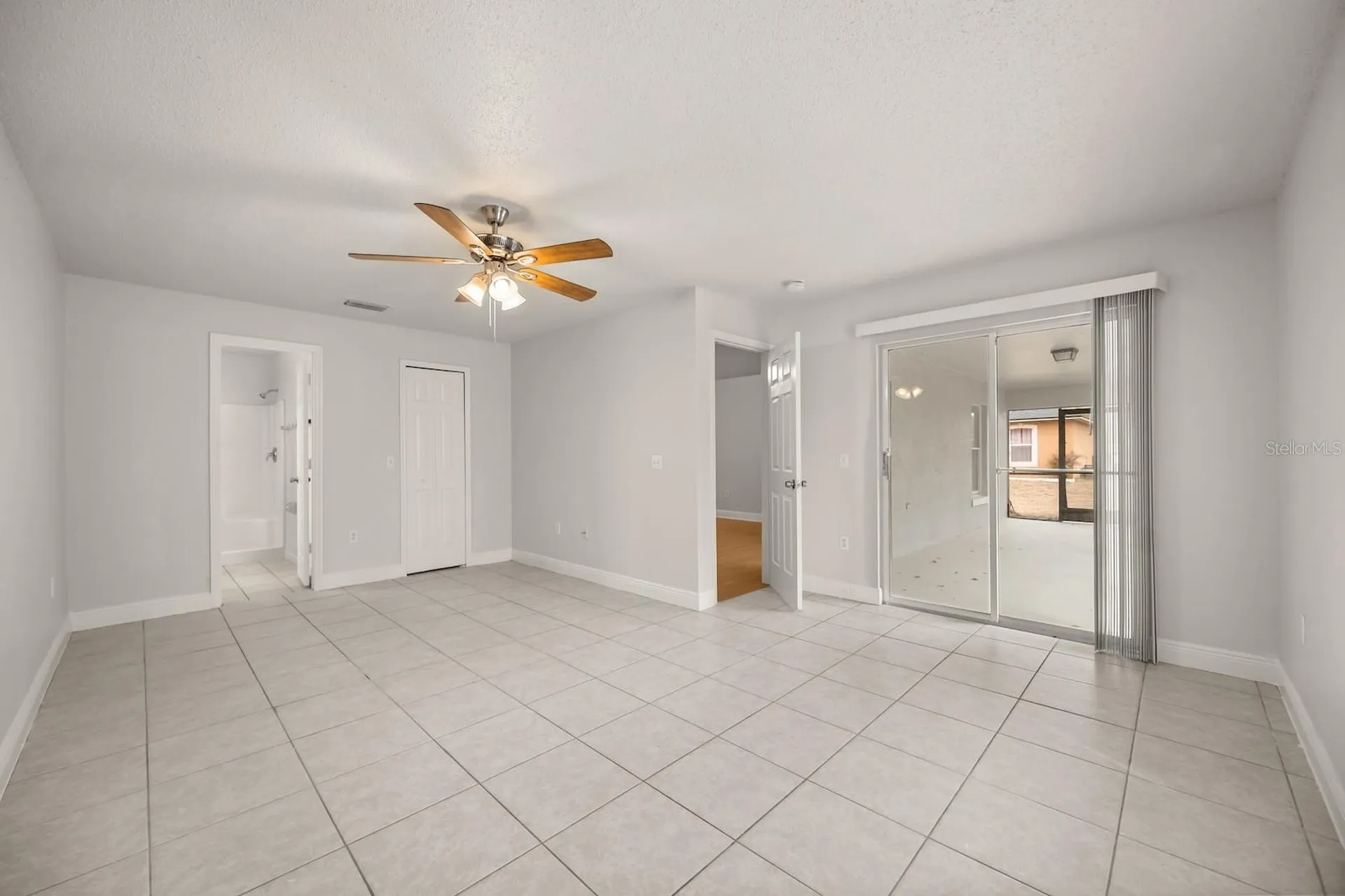980 Derbyshire Drive Kissimmee FL 34758