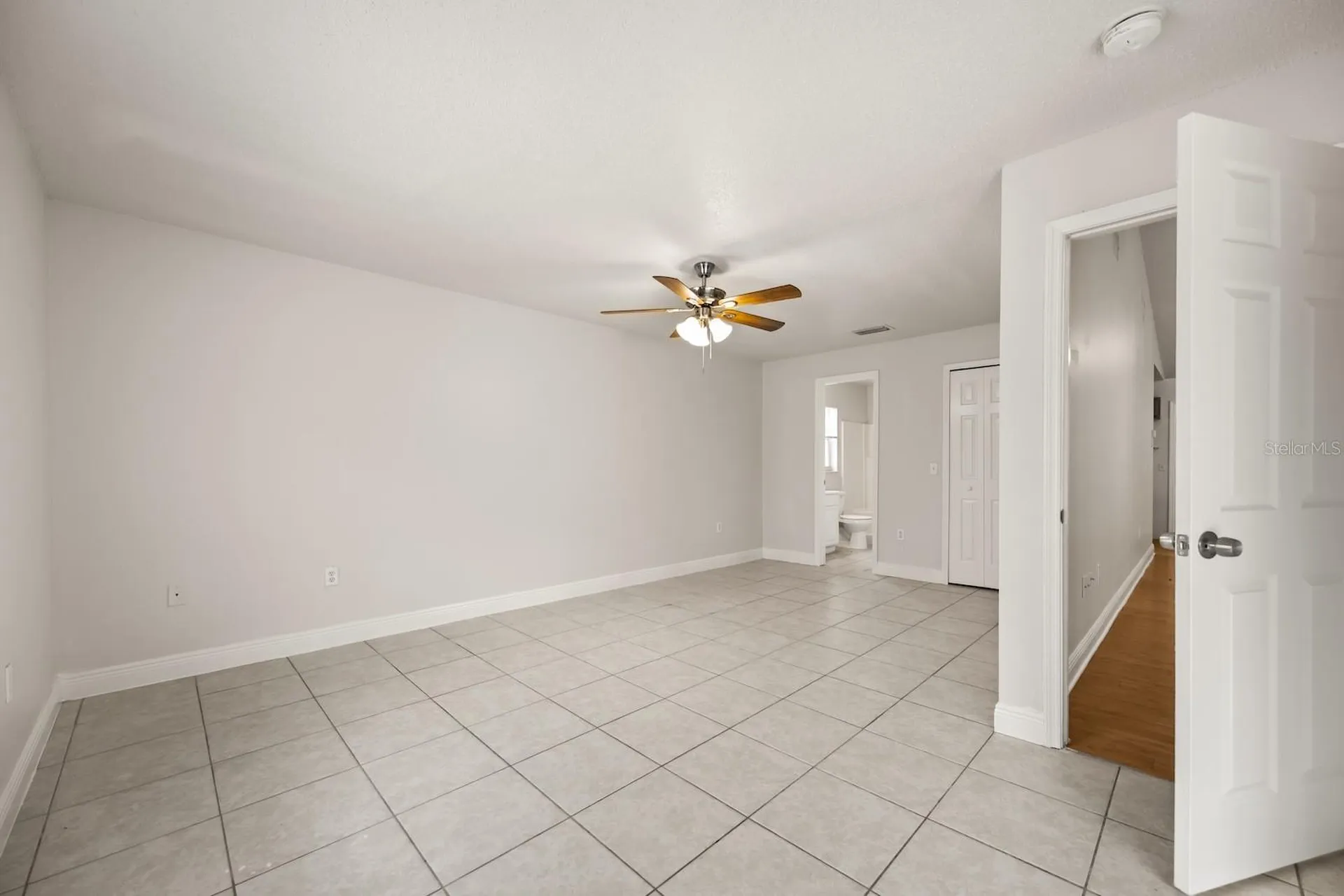 980 Derbyshire Drive Kissimmee FL 34758