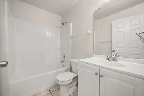980 Derbyshire Drive Kissimmee FL 34758