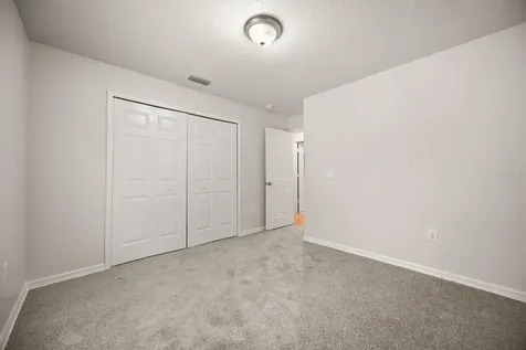 980 Derbyshire Drive Kissimmee FL 34758