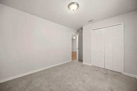 980 Derbyshire Drive Kissimmee FL 34758