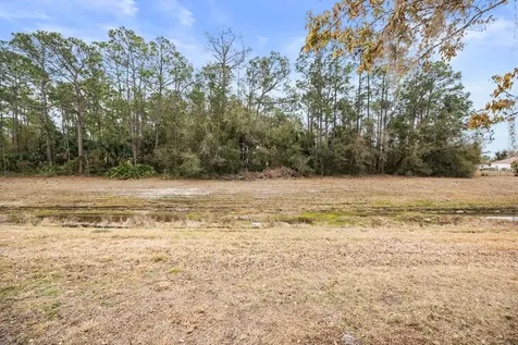 980 Derbyshire Drive Kissimmee FL 34758