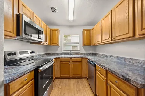 980 Derbyshire Drive Kissimmee FL 34758