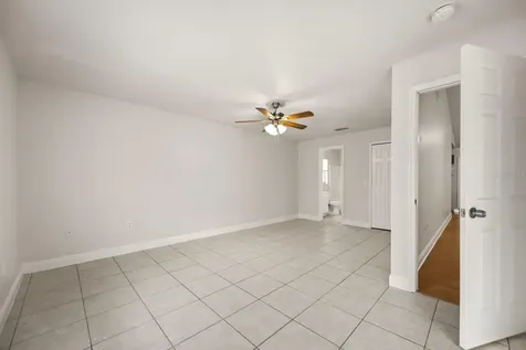 980 Derbyshire Drive Kissimmee FL 34758