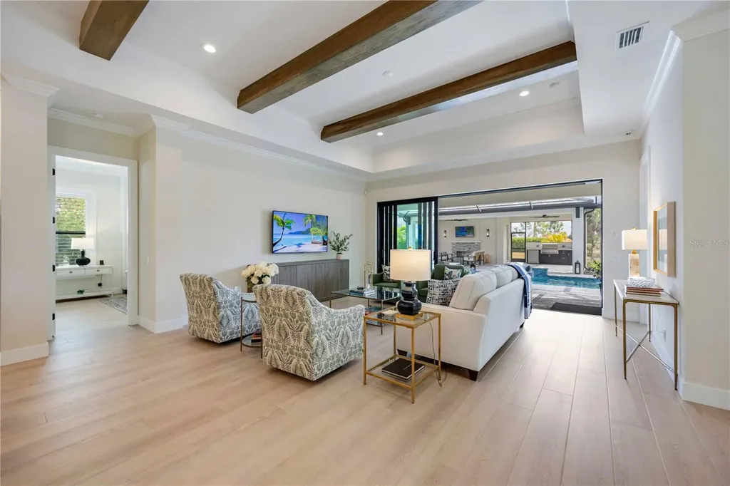 18078 Home Run Drive Venice FL 34293
