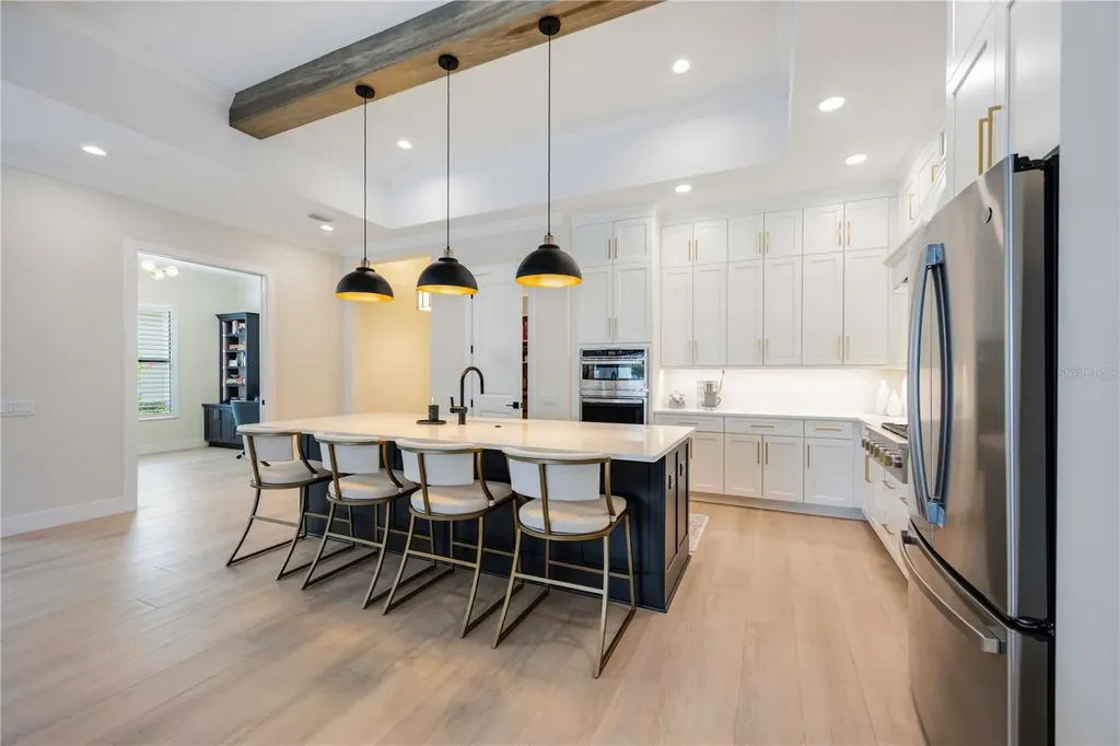 18078 Home Run Drive Venice FL 34293