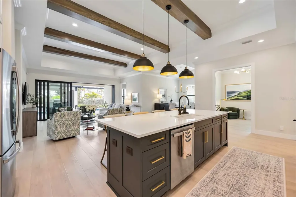 18078 Home Run Drive Venice FL 34293