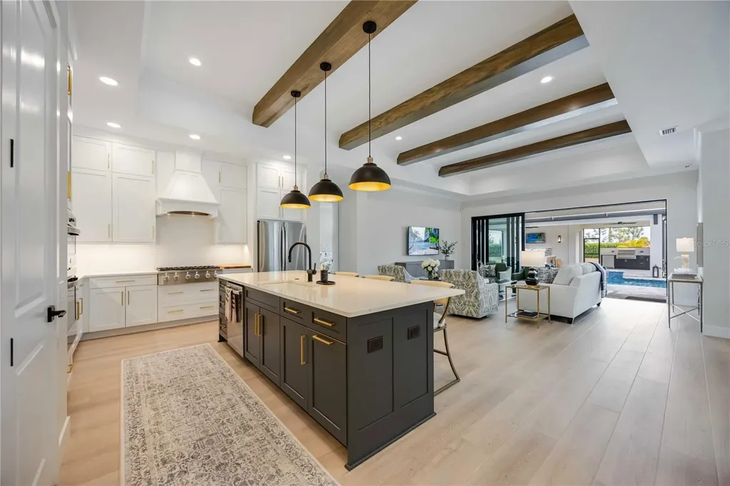 18078 Home Run Drive Venice FL 34293