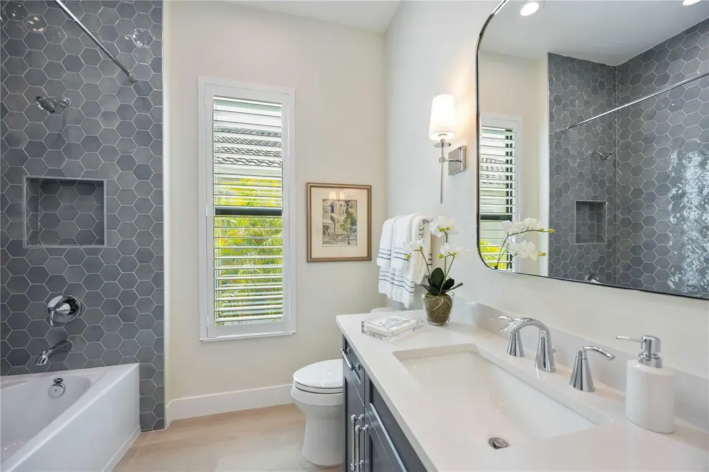 18078 Home Run Drive Venice FL 34293