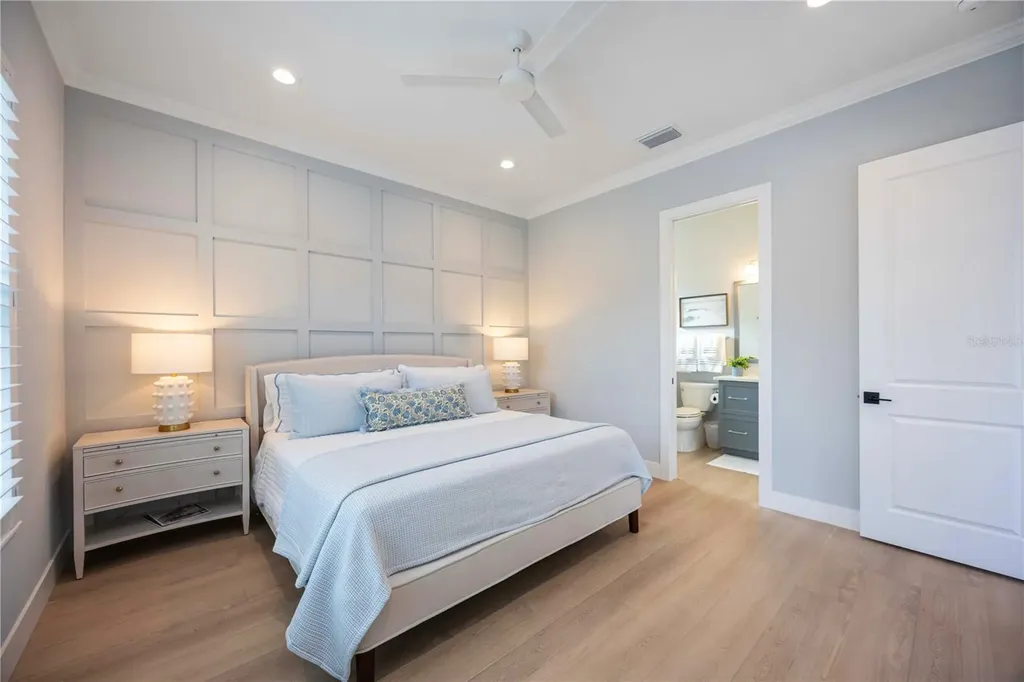 18078 Home Run Drive Venice FL 34293