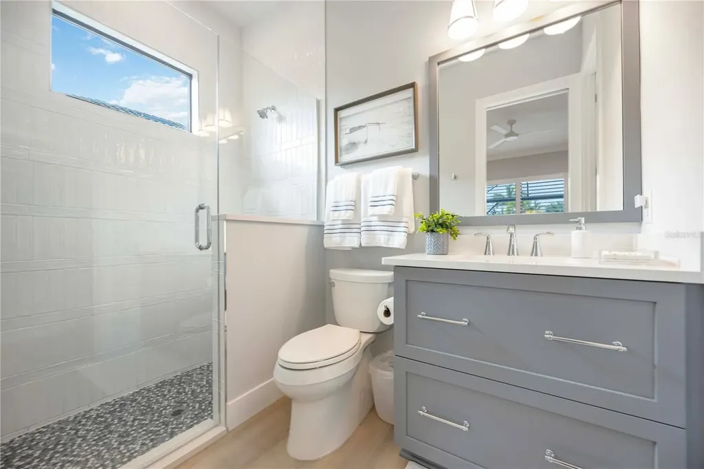 18078 Home Run Drive Venice FL 34293