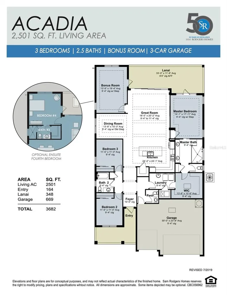 18078 Home Run Drive Venice FL 34293