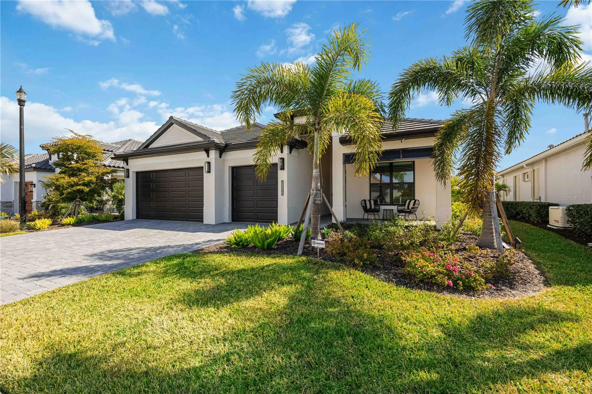 18078 Home Run Drive Venice FL 34293