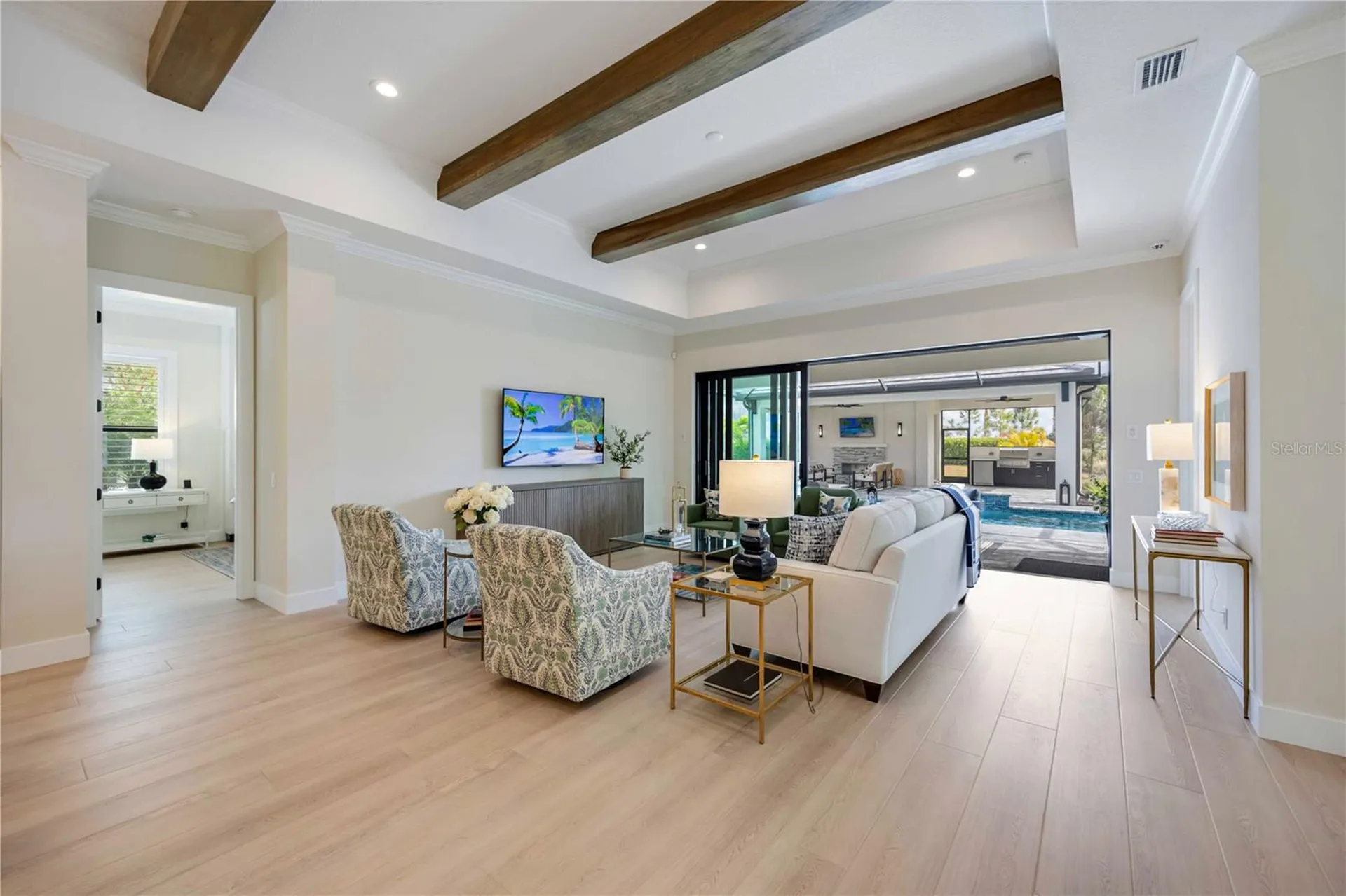 18078 Home Run Drive Venice FL 34293
