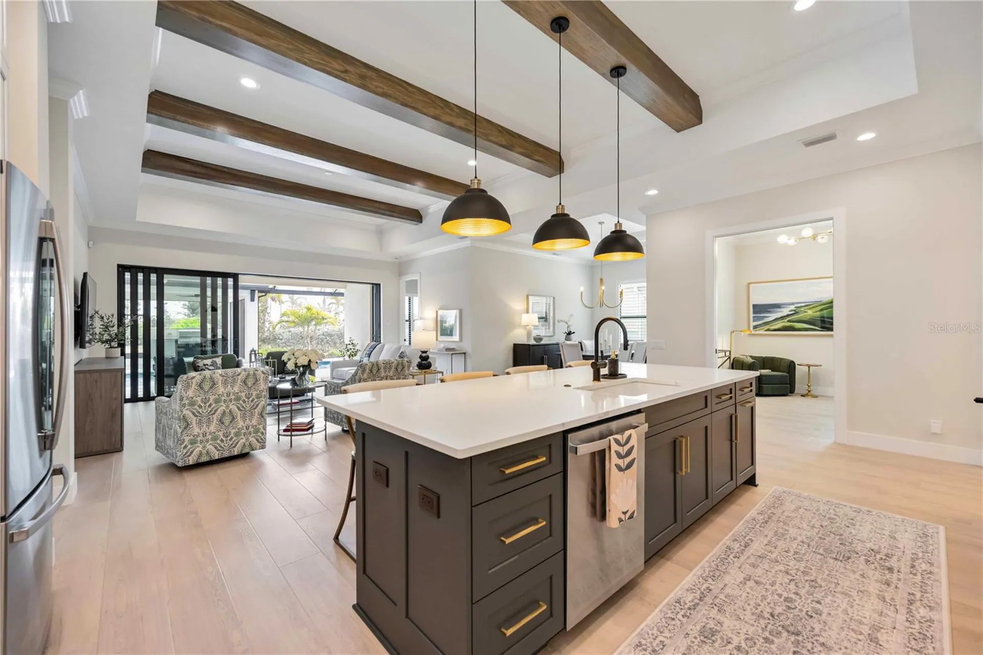 18078 Home Run Drive Venice FL 34293